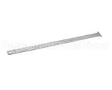 03202.0000 Grindmaster Cecilware Bar Locking Security Es Spare
