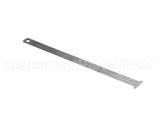 03202.0000 Grindmaster Cecilware Bar Locking Security Es Spare