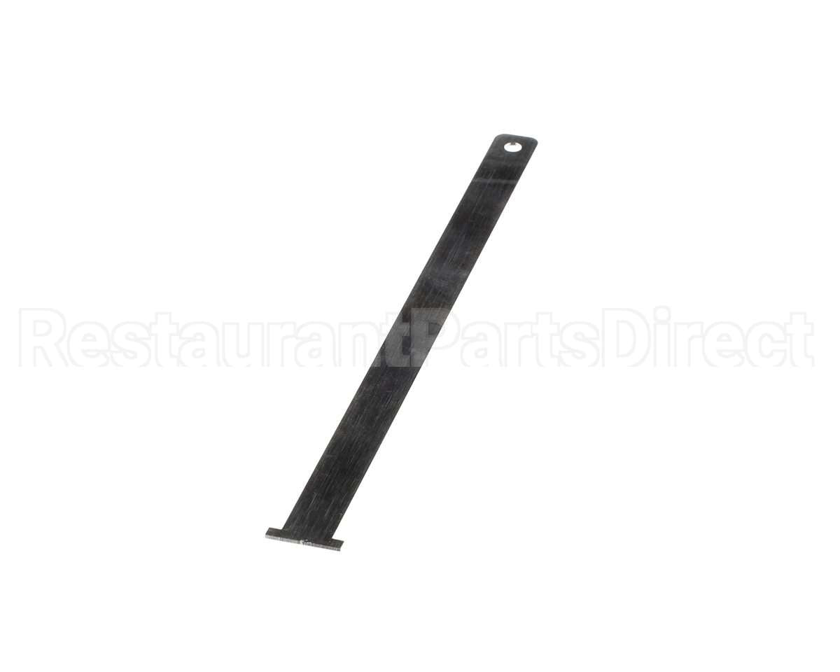 03202.0000 Grindmaster Cecilware Bar Locking Security Es Spare