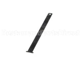 03202.0000 Grindmaster Cecilware Bar Locking Security Es Spare