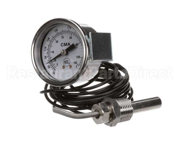 03202.18 Cma Thermometer Cma-180 Rinse