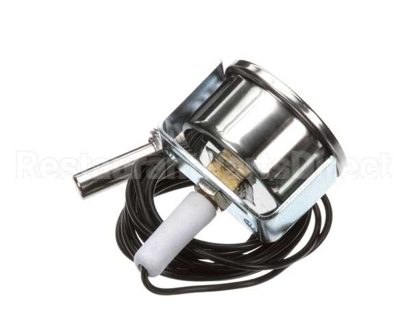 03202.18 Cma Thermometer Cma-180 Rinse