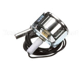 03202.18 Cma Thermometer Cma-180 Rinse