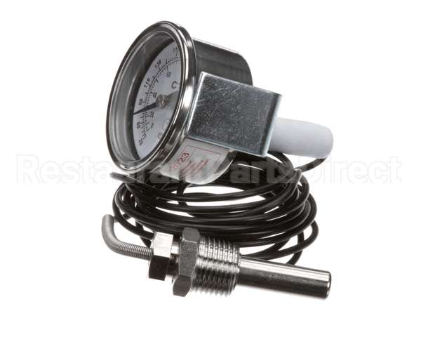 03202.18 Cma Thermometer Cma-180 Rinse