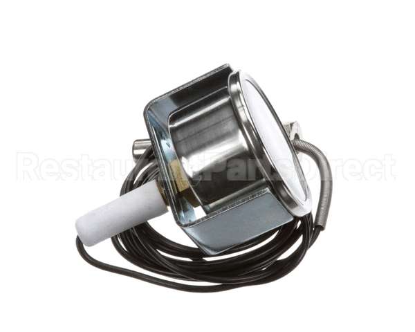 03202.18 Cma Thermometer Cma-180 Rinse