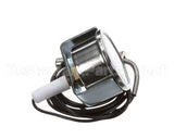 03202.18 Cma Thermometer Cma-180 Rinse