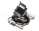 03202.18 Cma Thermometer Cma-180 Rinse