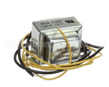 03202.60 Cma Thermometer Transformer