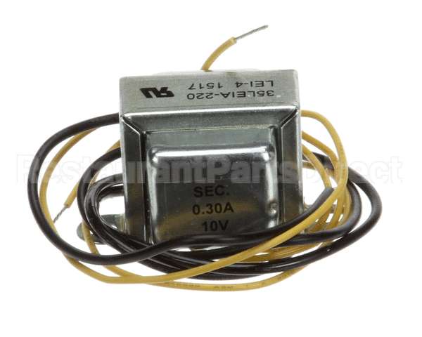 03202.60 Cma Thermometer Transformer