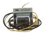 03202.60 Cma Thermometer Transformer