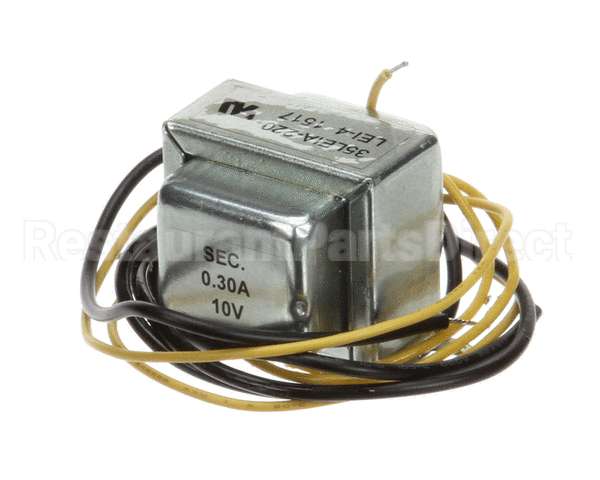 03202.60 Cma Thermometer Transformer