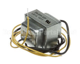 03202.60 Cma Thermometer Transformer