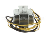 03202.60 Cma Thermometer Transformer