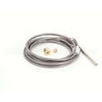 03202.66 Compatible CMA Thermocouple (3 Wire) (11-04)