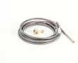 03202.66 Cma Thermocouple (3 Wire) (11-04)