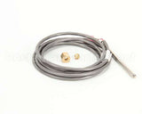 03202.66 Cma Thermocouple (3 Wire) (11-04)