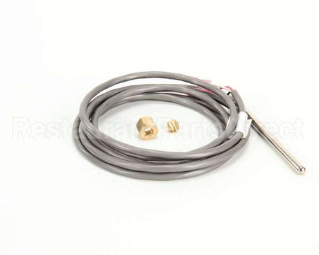 03202.66 Cma Thermocouple (3 Wire) (11-04)
