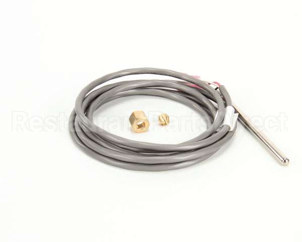03202.66 Cma Thermocouple (3 Wire) (11-04)