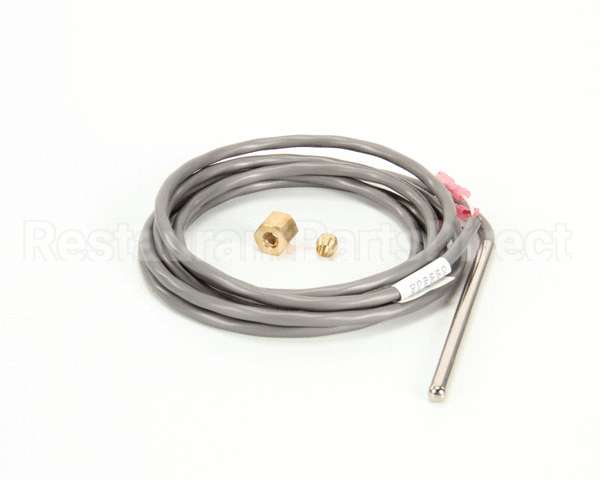 03202.66 Cma Thermocouple (3 Wire) (11-04)