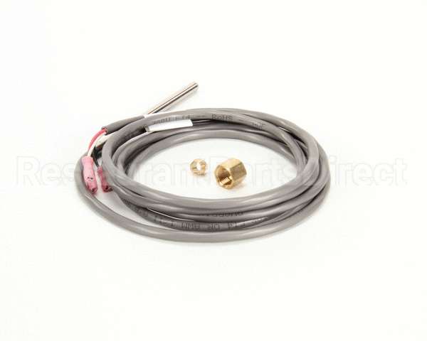 03202.66 Cma Thermocouple (3 Wire) (11-04)