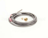 03202.66 Cma Thermocouple (3 Wire) (11-04)