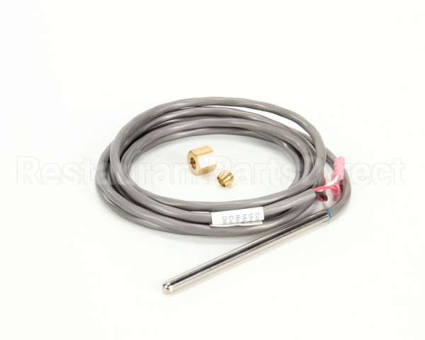 03202.66 Cma Thermocouple (3 Wire) (11-04)