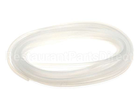 0320216 Henkelman Lid Gasket Table Top 32 Ft.