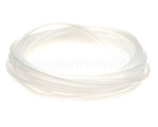 0320216 Henkelman Lid Gasket Table Top 32 Ft.