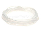 0320216 Henkelman Lid Gasket Table Top 32 Ft.