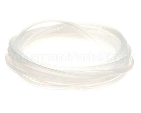 0320216 Henkelman Lid Gasket Table Top 32 Ft.