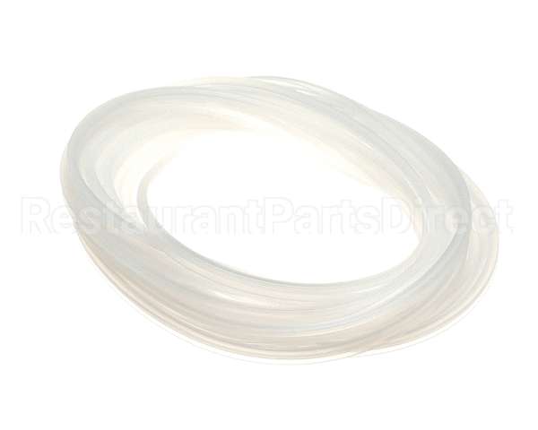 0320216 Henkelman Lid Gasket Table Top 32 Ft.