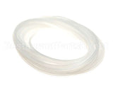 0320216 Henkelman Lid Gasket Table Top 32 Ft.