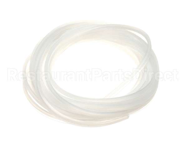 0320216 Henkelman Lid Gasket Table Top 32 Ft.