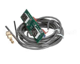 03203.01 Cma Dual Temp Display Kit (Cma-180