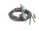 03203.01 Cma Dual Temp Display Kit (Cma-180