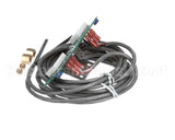 03203.01 Cma Dual Temp Display Kit (Cma-180