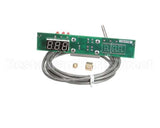 03203.51 Cma Single Temp Display Kit L-1X/1