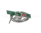 03203.51 Cma Single Temp Display Kit L-1X/1