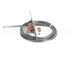 03203.51 Cma Single Temp Display Kit L-1X/1