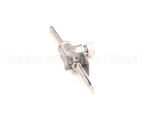 03205.00 Cma Thermowell Tee