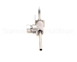 03205.00 Cma Thermowell Tee