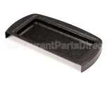 03207.0007 Bunn Drip Tray, Itb W / 2 Tdo-N-3.5