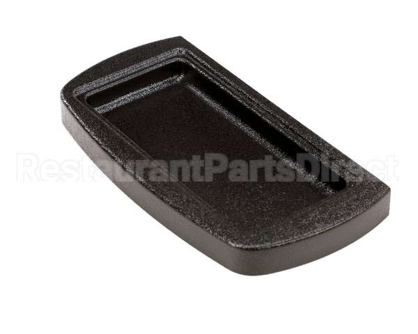 03207.0007 Bunn Drip Tray, Itb W / 2 Tdo-N-3.5