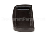 03207.0007 Bunn Drip Tray, Itb W / 2 Tdo-N-3.5