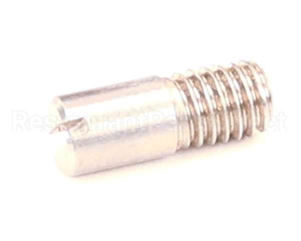 0321015 Meiko Set Screw Slit 134 M6X16