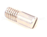 0321015 Meiko Set Screw Slit 134 M6X16