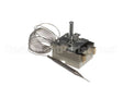 032133 Waring Thermostat /Wsc160