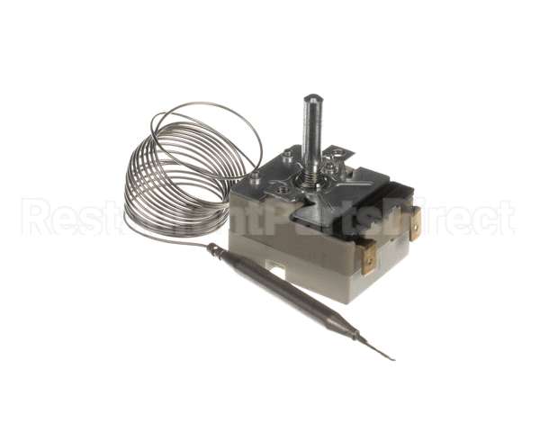 032133 Waring Thermostat /Wsc160