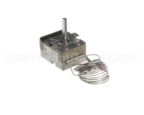 032133 Waring Thermostat /Wsc160