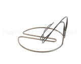 0322013 Hussmann Heater-Evap Pan